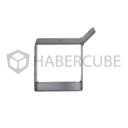 hant-02-500