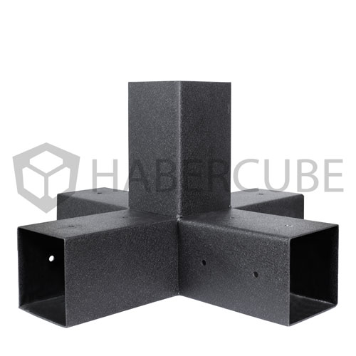 qwin-1-500
